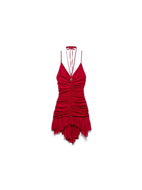 crimped dress pen ANIYE BY | 18581000696